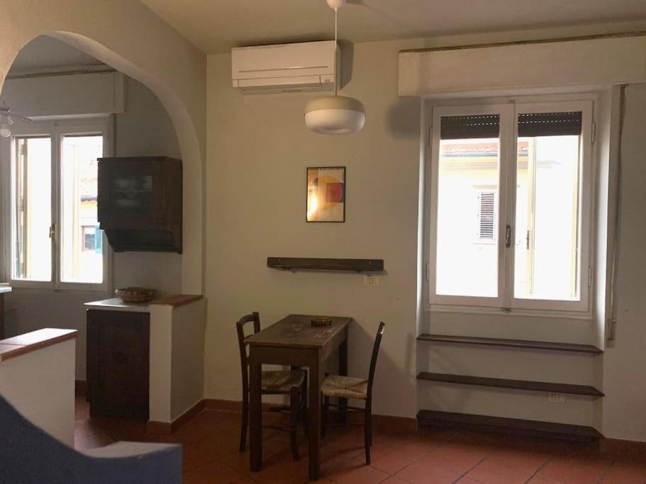 Nice Studio Outside Ztl Флоренція Екстер'єр фото